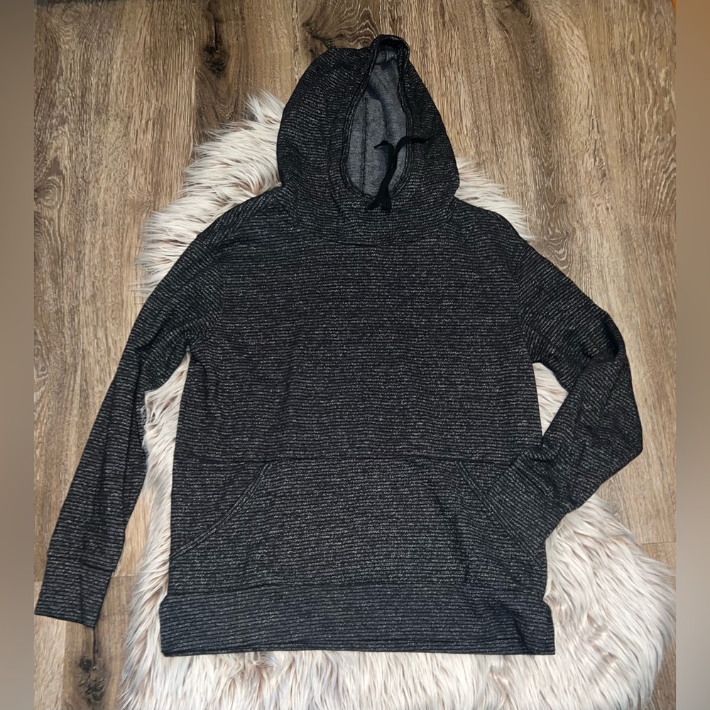 Champion women’s hoodie
